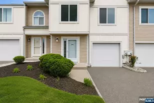 606 Park Pl 606, Springfield, NJ 07081 - Photo 2