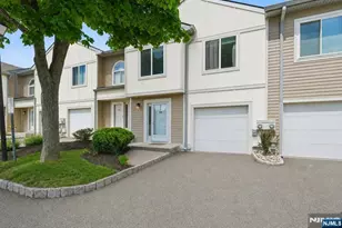 606 Park Pl 606, Springfield, NJ 07081 - Photo 1