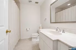 606 Park Pl 606, Springfield, NJ 07081 - Photo 16