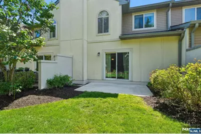 606 Park Place 606 #606, Springfield, NJ 07081 - Photo 20