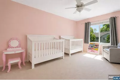 606 Park Place 606 #606, Springfield, NJ 07081 - Photo 18