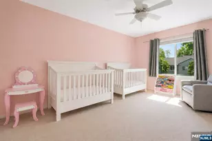 606 Park Pl 606, Springfield, NJ 07081 - Photo 18