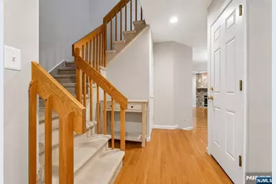 606 Park Place 606 #606, Springfield, NJ 07081 - Photo 10