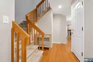 606 Park Pl 606, Springfield, NJ 07081 - Photo 10