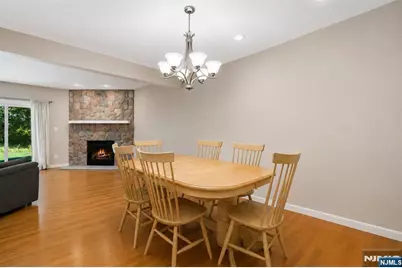 606 Park Place 606 #606, Springfield, NJ 07081 - Photo 6