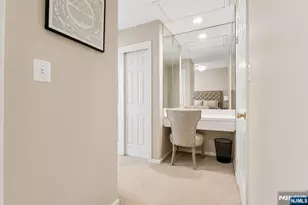 606 Park Pl 606, Springfield, NJ 07081 - Photo 14