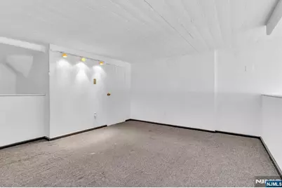 205 10th Street 5N #5N, Jersey City, NJ 07302 - Photo 26