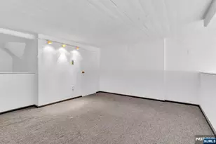 205 10th Street 5N, Jersey City, NJ 07302 - Photo 26