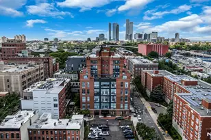 205 10th Street 5N, Jersey City, NJ 07302 - Photo 1