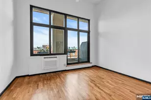 205 10th Street 5N, Jersey City, NJ 07302 - Photo 8
