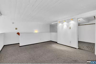 205 10th Street 5N #5N, Jersey City, NJ 07302 - Photo 28