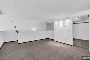 205 10th Street 5N, Jersey City, NJ 07302 - Photo 28