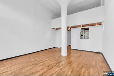 205 10th Street 5N #5N, Jersey City, NJ 07302 - Photo 12