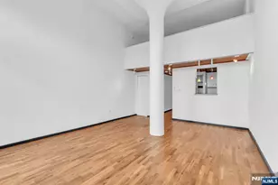 205 10th Street 5N, Jersey City, NJ 07302 - Photo 12