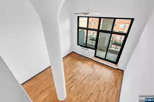 205 10th Street 5N, Jersey City, NJ 07302 - Photo 6