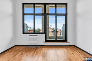 205 10th Street 5N, Jersey City, NJ 07302 - Photo 10