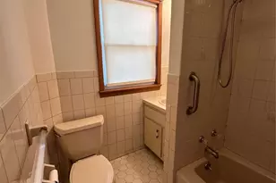 268 Harrington Ave 2, Lyndhurst Township, NJ 07071 - Photo 14