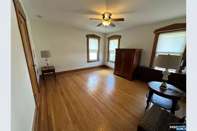268 Harrington Avenue 2 #2, Lyndhurst Township, NJ 07071 - Photo 6