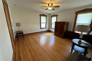 268 Harrington Ave 2, Lyndhurst Township, NJ 07071 - Photo 6