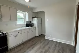 268 Harrington Ave 2, Lyndhurst Township, NJ 07071 - Photo 4