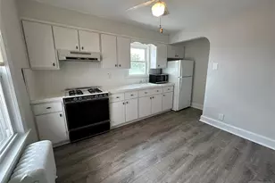 268 Harrington Ave 2, Lyndhurst Township, NJ 07071 - Photo 2