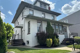 268 Harrington Ave 2, Lyndhurst Township, NJ 07071 - Photo 1