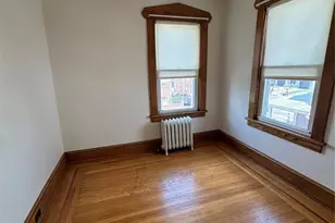 268 Harrington Ave 2, Lyndhurst Township, NJ 07071 - Photo 12