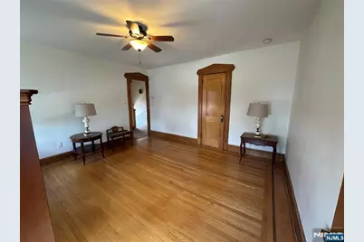 268 Harrington Avenue 2 #2, Lyndhurst Township, NJ 07071 - Photo 8