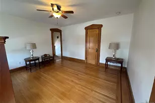 268 Harrington Ave 2, Lyndhurst Township, NJ 07071 - Photo 8