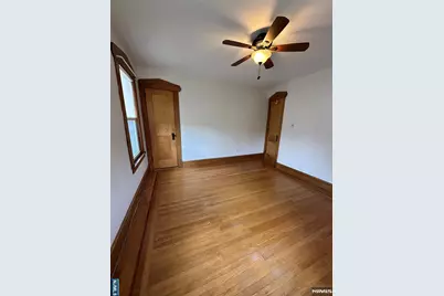 268 Harrington Avenue 2 #2, Lyndhurst Township, NJ 07071 - Photo 10