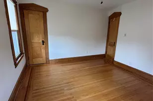 268 Harrington Ave 2, Lyndhurst Township, NJ 07071 - Photo 10