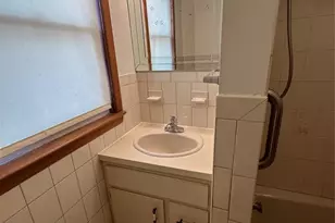 268 Harrington Ave 2, Lyndhurst Township, NJ 07071 - Photo 16