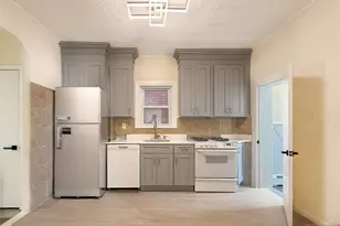 244 Lincoln Ave 1, Cliffside Park, NJ 07010 - Photo 1