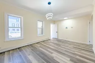244 Lincoln Ave 1, Cliffside Park, NJ 07010 - Photo 4