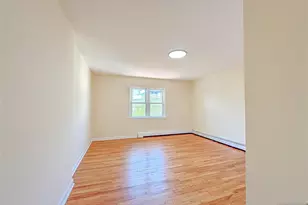 244 Lincoln Ave 1, Cliffside Park, NJ 07010 - Photo 8