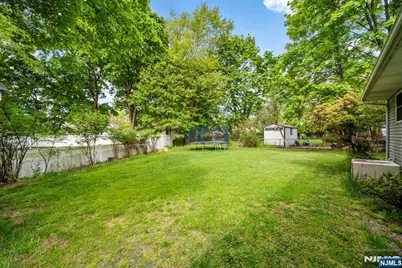 3 Burton Place, Cresskill, NJ 07626 - Photo 22