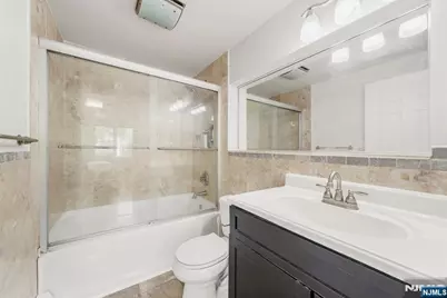 3 Burton Place, Cresskill, NJ 07626 - Photo 12