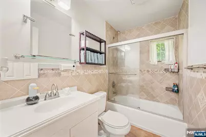 3 Burton Place, Cresskill, NJ 07626 - Photo 14