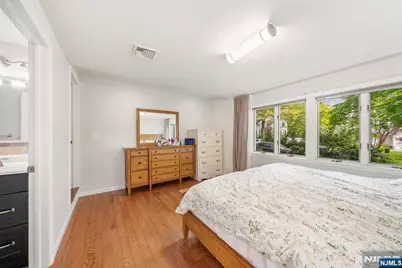 3 Burton Place, Cresskill, NJ 07626 - Photo 10