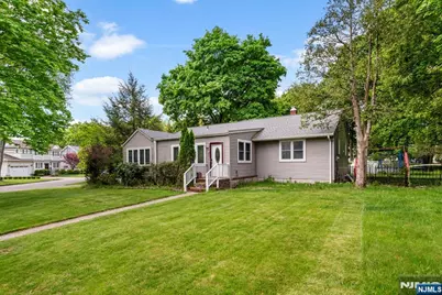 3 Burton Place, Cresskill, NJ 07626 - Photo 20