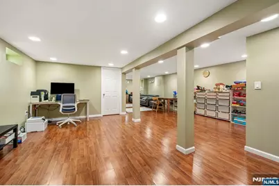 3 Burton Place, Cresskill, NJ 07626 - Photo 16