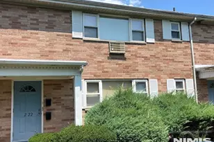 2-22 Virginia B, Fair Lawn, NJ 07410 - Photo 10