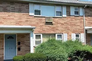 2-22 Virginia B, Fair Lawn, NJ 07410 - Photo 1