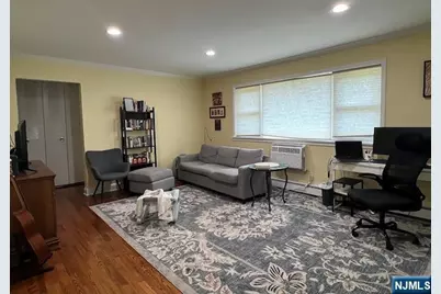 2-22 Virginia B #B, Fair Lawn, NJ 07410 - Photo 2