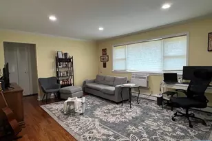 2-22 Virginia B, Fair Lawn, NJ 07410 - Photo 2