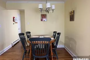 2-22 Virginia B, Fair Lawn, NJ 07410 - Photo 4
