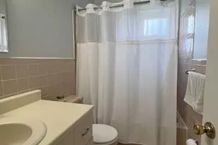 2-22 Virginia B, Fair Lawn, NJ 07410 - Photo 8