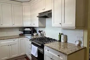 2-22 Virginia B, Fair Lawn, NJ 07410 - Photo 6