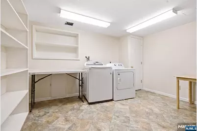 574 Baylor Avenue, River Vale Township, NJ 07675 - Photo 38
