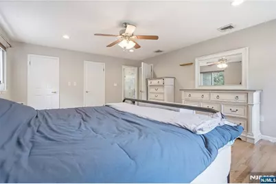 574 Baylor Avenue, River Vale Township, NJ 07675 - Photo 28